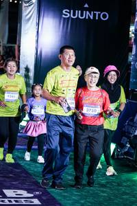 BIB: 
                            <button type="button" onclick="openModal(26350627)" class="btn btn-primary btn-sm float-right btn-popup" data-toggle="modal" data-target=".modal-high-quality">
                        <i class="fas fa-shopping-cart"></i> Add to Cart
                    </button>
                                            <button type="button" onclick="isThisMe(26350627, true)" class="btn btn-success btn-sm float-right btn-popup btn-isme hidden" data-toggle="tooltip" data-placement="bottom" title="นี่คือรูปของคุณใช่ไหม คลิกที่นี่เพื่อเอาเข้าอัลบั้ม">
                        <i class="fas fa-plus"></i> Add to album
                    </button>
                    <button type="button" onclick="isThisMe(26350627, false)" class="btn btn-warning btn-sm float-right btn-popup btn-isnotme hidden">
                        <i class="fas fa-ban"></i> Remove from album
                    </button>